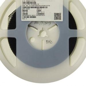 new-original 19-217/BHC-ZL1M2RY/6T 0603 1608 <b>LED</b> <b>SMD</b> <b>LEDs</b> - Product Image 1