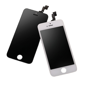 Giá tốt nhất 5g se chất lượng cao Màn hình <span class=keywords><strong>LCD</strong></span> lắp ráp đ<span class=keywords><strong>i</strong></span>ện thoạ<span class=keywords><strong>i</strong></span> di động màn hình thay thế cho Iphone <span class=keywords><strong>5</strong></span> <span class=keywords><strong>LCD</strong></span> - Product Image 5