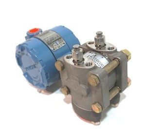E Smart Original 1151/2051/3051 Bon prix pour un produit de haute qualité - Product Image 5