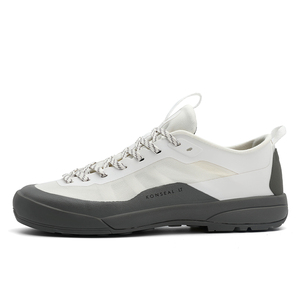 Chaussures de randonnée et de montagne légères et antidérapantes pour hommes et femmes, personnalisées et de haute qualité - Product Image 5