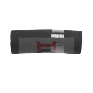 ท่อรถขุด PC400-7 ท่ออินเตอร์คูลเลอร์ 6156-11-4460 - Product Image 1