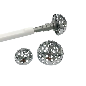 Ацетабульный расширитель и вал для хирургии коленного сустава - Product Image 1
