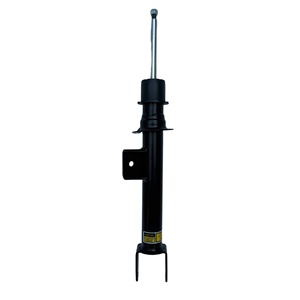Deyi โช้คอัพหน้าแบบ<span class=keywords><strong>3</strong></span>, โช้คอัพด้านหน้าใช้ได้กับรถยนต์ทั่วไป - Product Image 5