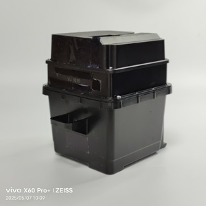 แกนหมึก Vj1610 ของแท้ใหม่ 399341 ใช้สำหรับเครื่องพิมพ์อิงค์เจ็ท VJ 1610 - Product Image 1