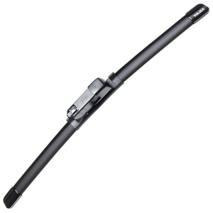 Boneless Car Windshield Wiper Blade <b>Rubber</b> Multifunctional Wiper Blade for CHERY - Product Image 5