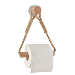 2021 new arrivals Hot sale amazons best selling Product Village minimalist paper towel holder Manufacturer Wholesale