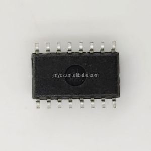 SN751178NSR Silk Screen SN751178 <b>Driver</b> and Receiver Chip Packaging SOP16 - Product Image 2