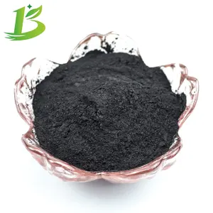 Palladium Carbon Catalyst Distributors Price