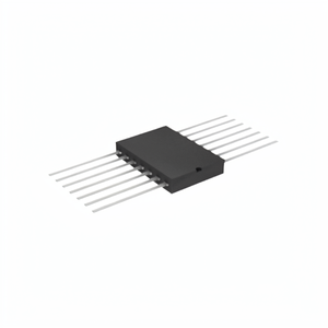 14 CSOlC LM139AWGRQMLV Chip Components Electronic Authorized Distributor - Product Image 1