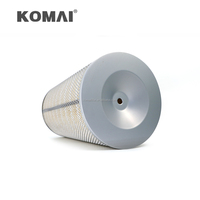 Filtre à air KOMAI PA5556 KW2139 K2139 4110000909074 612600111743 13031267 13023273 13065278 4110000991027 13023177 7200002384
