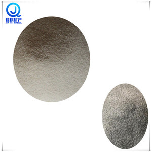 Microesfera <span class=keywords><strong>de</strong></span> <span class=keywords><strong>vidrio</strong></span> <span class=keywords><strong>de</strong></span> esfera cerámica utilizada para recubrimientos-pinturas y aislamiento - Product Image 3
