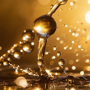 Venta al por Mayor, Suministro de Fábrica, Servicio de Marca Privada Beinno |   Mascarilla Reafirmante Antiarrugas Good Times para Cuidado Facial en Salón y Spa, Antienvejecimiento, Blanqueadora - Product Image 5