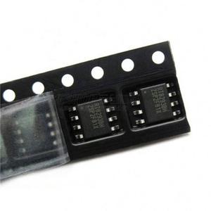 SI3454DV-T1-E3 3454DV 3454 SOT23-6 Tubo MOS FET de Canal N/P, Chip IC SI3454DV-T1-E3 - Product Image 1