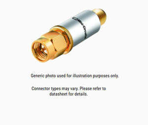 <span class=keywords><strong>ZARC</strong></span>-20-52+ ข้อต่อคอนเนคเตอร์ MINI-CIRCUITS ของแท้ ราคาพิเศษ - Product Image 2