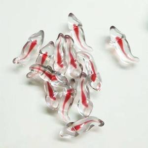 Canini dentali incisivi molari denti polpa cavità modello 3D - Product Image 5