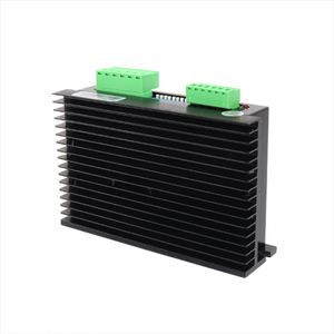 <span class=keywords><strong>2m860</strong></span> <span class=keywords><strong>Stepper</strong></span> ổ đĩa động cơ - Product Image 4