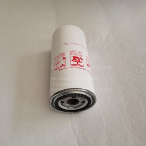 Elemento de Filtro de Aceite de Alta Calidad <span class=keywords><strong>39907175</strong></span> para Compresor de Aire P-CE13-528 P-CE13-506 W940/25 P-CE13-515 1202849590 51055040096 - Product Image 4