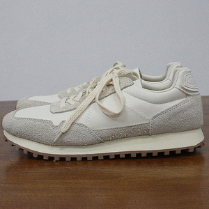 Mychonly Nouvelles baskets tendance pour hommes, chaussures de course décontractées, fabricant de chaussures à marque privée pour hommes - Product Image 4