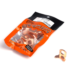 MASUMA-arrancador de coche MY-025, reparación de automóviles, 1109Y3, 15601-13011, 4560116740000, 10 Uds. - Product Image 2