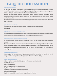 Ropa de Dormir Térmica Orgánica de Lujo y Cómoda para Mujer, Conjunto de Pijama de Corte Clásico con Corte Relajado, Colores Personalizados y Bordado - Product Image 6