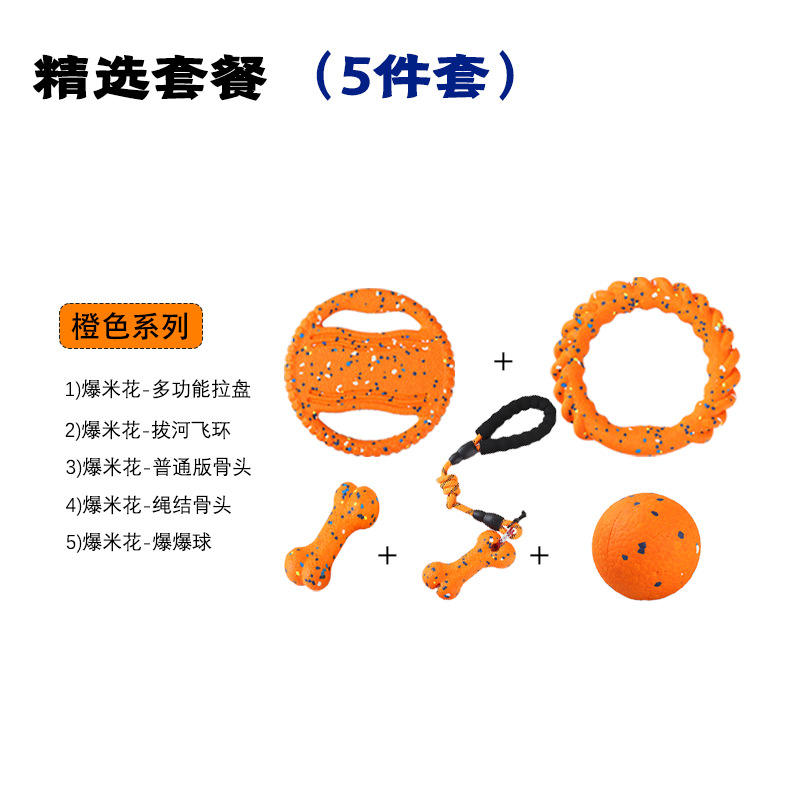 Cool roulette man [customization required]