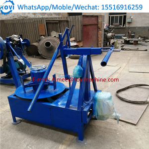 Máquina cortadora <span class=keywords><strong>de</strong></span> paredes laterales <span class=keywords><strong>de</strong></span> neumáticos <span class=keywords><strong>de</strong></span> desecho <span class=keywords><strong>de</strong></span> alta calidad, máquina <span class=keywords><strong>de</strong></span> eliminación <span class=keywords><strong>de</strong></span> alambre <span class=keywords><strong>de</strong></span> corte circular <span class=keywords><strong>de</strong></span> neumáticos usados, máquina cortadora <span class=keywords><strong>de</strong></span> neumáticos <span class=keywords><strong>de</strong></span> precio - Product Image 5