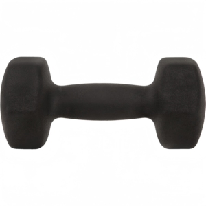 CZFIT Achetez des haltères pas chers, équipement de gym, ensemble d'haltères hexagonales réglables en néoprène pour la vente - Product Image 3