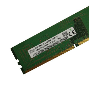 Venta caliente 4G 8G <span class=keywords><strong>DDR4</strong></span> 2666 1RX16 PC4 computadora memoria <span class=keywords><strong>stick</strong></span> - Product Image 2