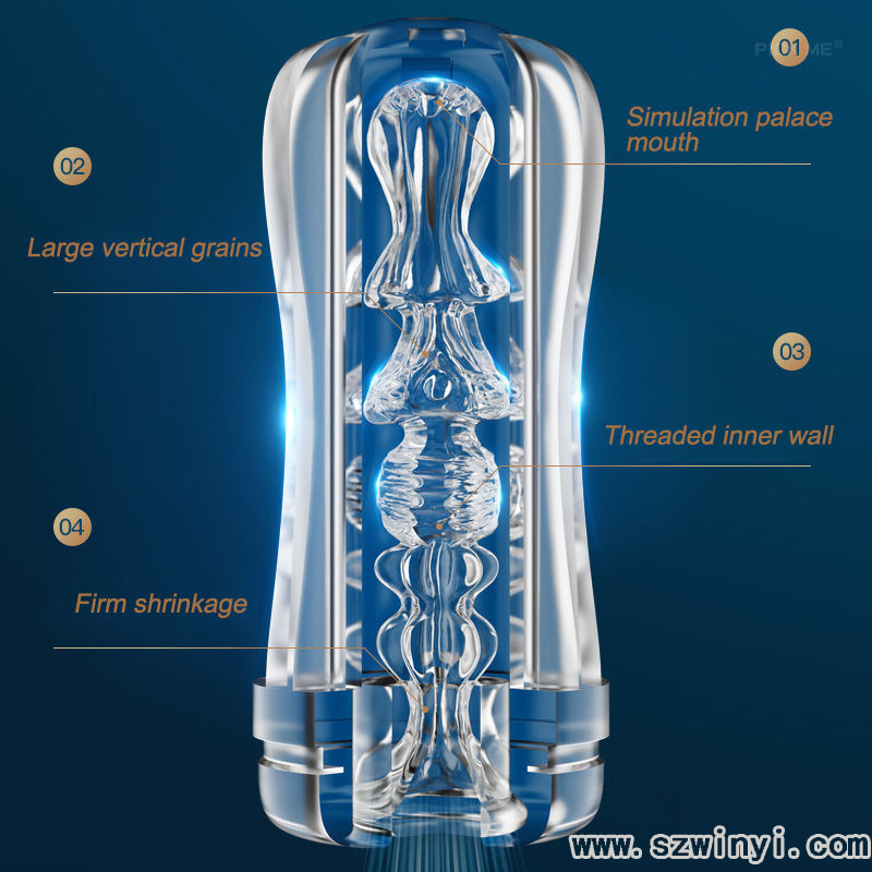 p cup sex doll US Only] Real Life Sex Doll Cora 163cm H-Cup main image 1