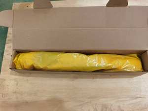 ระบบเพลาลูกเบี้ยว1638159880ของรถยนต์ยี่ห้อ useka ที่มีประสิทธิภาพสำหรับ Ford <span class=keywords><strong>Opel</strong></span> - Product Image 3