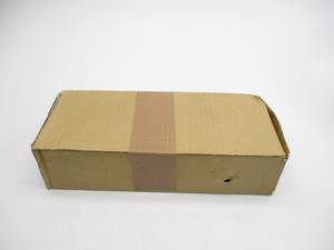 3nh3430 690v 630a Nsfs Nuevo Original en Existencia, Controlador de Programación PLC Dedicado para Automatización Industrial - Product Image 2