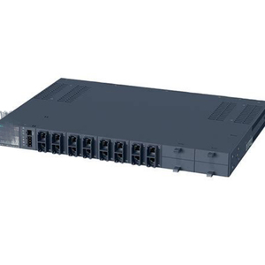 XR324-12M 6GK5324-0GG10-3AR2 XR324-12M 6GK5324-0GG10-3AR2 100% ของแท้ของใหม่ - Product Image 5