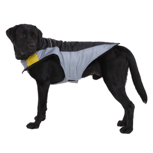Varios <span class=keywords><strong>de</strong></span> buena calidad <span class=keywords><strong>de</strong></span> invierno ropa para <span class=keywords><strong>mascotas</strong></span> ropa súper cálido chaqueta <span class=keywords><strong>de</strong></span> perro ropa para perros - Product Image 4