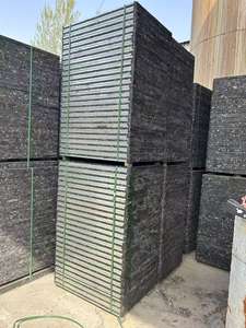 Kunststoff platte für Hohlziegel, PVC-Kunststoff-Ziegel-Maschinen palette, unterstützt die Anpassung und strenge Material auswahl - Product Image 6