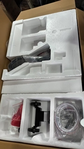 Outil efficace de coupeur de découpeuse de mur en béton de haute qualité pour le coupeur de scie de béton de mur de brique - Product Image 6