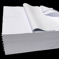 Papier à dessin blanc 120g, format 787*1092mm, personnalisable, 100 feuilles par paquet