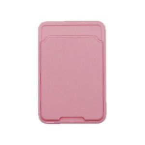 Card <b>Holder</b> With Adhesive Backing For Charging Stand And <b>Holders</b> - Product Image 3