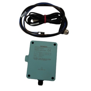 อะไหล่ SMT หมายเลข 00326042-01 โซนาเบโร - Product Image 1