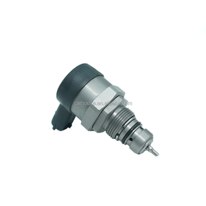 0281002507 55185570 Common Rail van điều khiển áp suất PCV 55185570 51815371 51819809 51858110 51860694 9s519c968aa cho HYUNDAI - Product Image 3