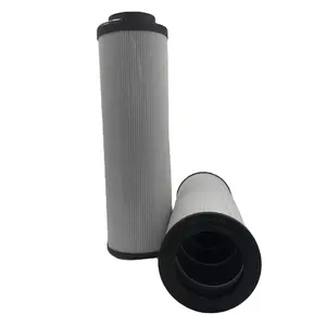 1300R020ON Industrial high pressure parts Hydraulic Oil Filter 1300R020ON 1300R010ON