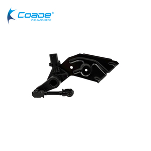 KEDE Capteur de Niveau de Hauteur 9816730080 en Promotion pour Peugeot 508L <span class=keywords><strong>DS7</strong></span> DS9 pour DS 7 <span class=keywords><strong>CROSSBACK</strong></span> (X74) - Product Image 2