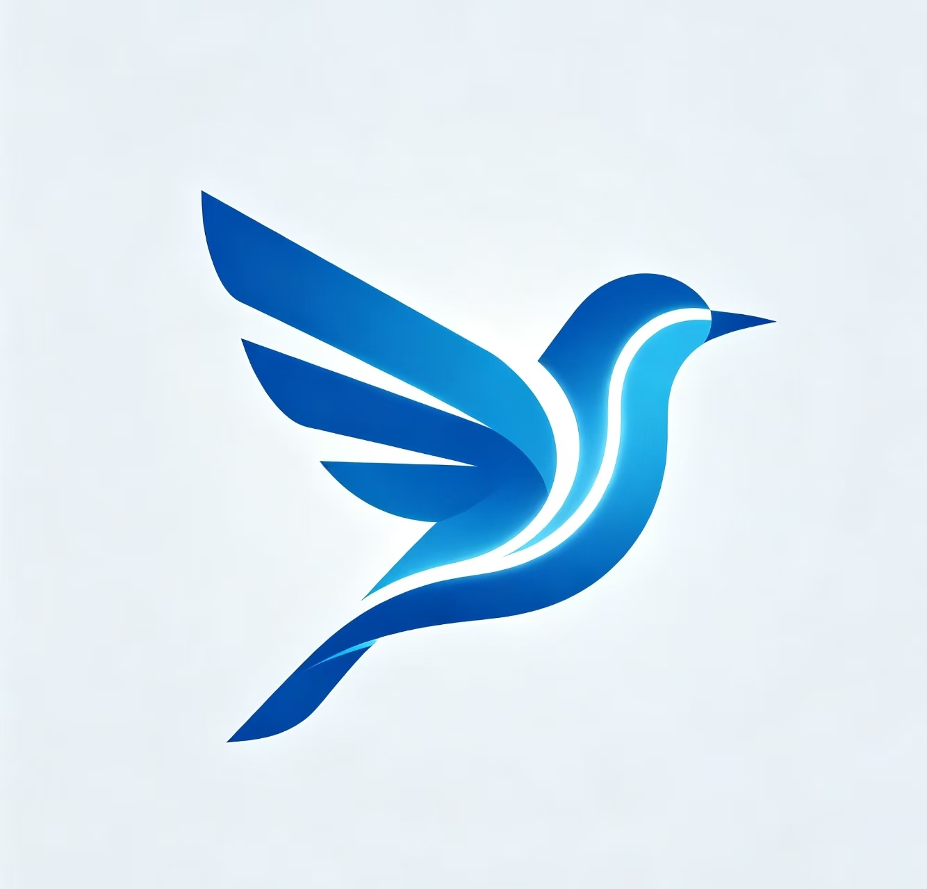 Zhengzhou Qingniao Medical Technology Co., Ltd. logo