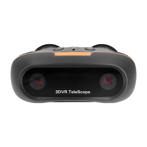 Binoculares infrarrojos <span class=keywords><strong>de</strong></span> video 3D <span class=keywords><strong>de</strong></span> <span class=keywords><strong>realidad</strong></span> <span class=keywords><strong>virtual</strong></span> <span class=keywords><strong>de</strong></span> ojo desnudo <span class=keywords><strong>para</strong></span> observar <span class=keywords><strong>de</strong></span> día y <span class=keywords><strong>de</strong></span> noche el desgaste <span class=keywords><strong>de</strong></span> la cabeza y el casco - Product Image 1