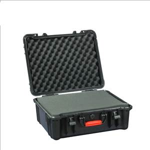 फोम प्लास्टिक के साथ थोक एब्स <span class=keywords><strong>1510</strong></span> - Product Image 3