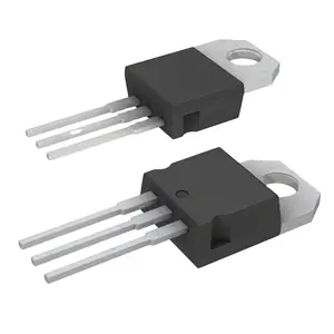 Fornecedores de componentes eletrônicos de transistores bipolares 2SC5200 originais novos, estoque de venda quente ic 2SC5200