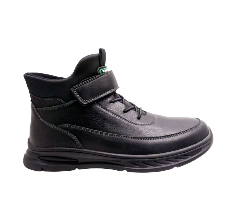 Adapté aux besoins du client 1