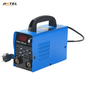 Saldatrice ad Arco 220V MMA ZX7 Macchina per Saldatura Inverter MMA Saldatrice IGBT DC Portatile per Uso Domestico - Product Image 6