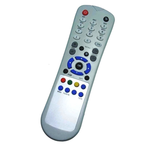 Fuente de la fábrica Nueva llegada <span class=keywords><strong>DIGI</strong></span> LED LCD <span class=keywords><strong>Smart</strong></span> TV Control remoto OEM ODM Personalizado al por mayor - Product Image 3