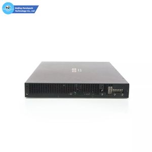 Commutateur réseau Gigabit Ethernet PoE SFP HPE <span class=keywords><strong>Aruba</strong></span> <span class=keywords><strong>JL261A</strong></span> L3 géré 24 ports 10G PoE, *réel* original, neuf - Product Image 3