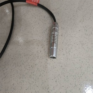 Sonde F.W.Bell STH17-0404 noire, accessoire de capteur importé - Product Image 5